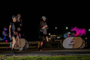 BIB: 
                            <button type="button" onclick="openModal(26548146)" class="btn btn-primary btn-sm float-right btn-popup" data-toggle="modal" data-target=".modal-high-quality">
                        <i class="fas fa-shopping-cart"></i> Add to Cart
                    </button>
                                            <button type="button" onclick="isThisMe(26548146, true)" class="btn btn-success btn-sm float-right btn-popup btn-isme hidden" data-toggle="tooltip" data-placement="bottom" title="นี่คือรูปของคุณใช่ไหม คลิกที่นี่เพื่อเอาเข้าอัลบั้ม">
                        <i class="fas fa-plus"></i> Add to album
                    </button>
                    <button type="button" onclick="isThisMe(26548146, false)" class="btn btn-warning btn-sm float-right btn-popup btn-isnotme hidden">
                        <i class="fas fa-ban"></i> Remove from album
                    </button>